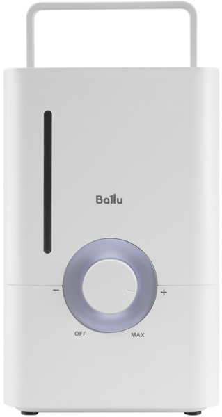 Ballu UHB-345