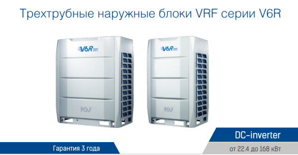 Mdv 6-900WV2GN1
