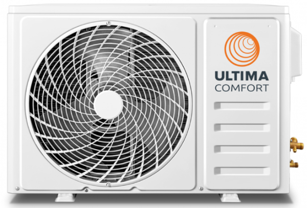 ULTIMA COMFORT Exceed EXD-09PN