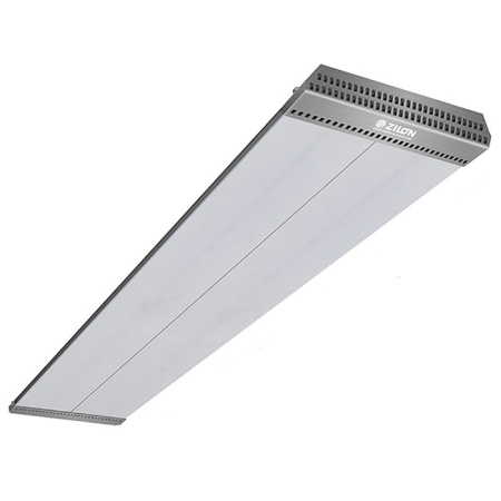 Zilon IR-3.0EN3