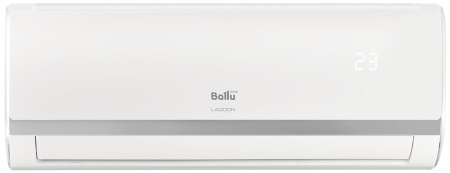 Ballu Lagoon BSD-24HN1_24Y