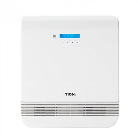 Tion О2 STANDARD